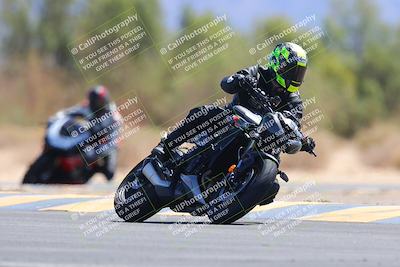 media/Mar-24-2025-Moto Forza (Mon) [[57ce5c5cff]]/2-Intermediate Group/Session 3 Turn 7/